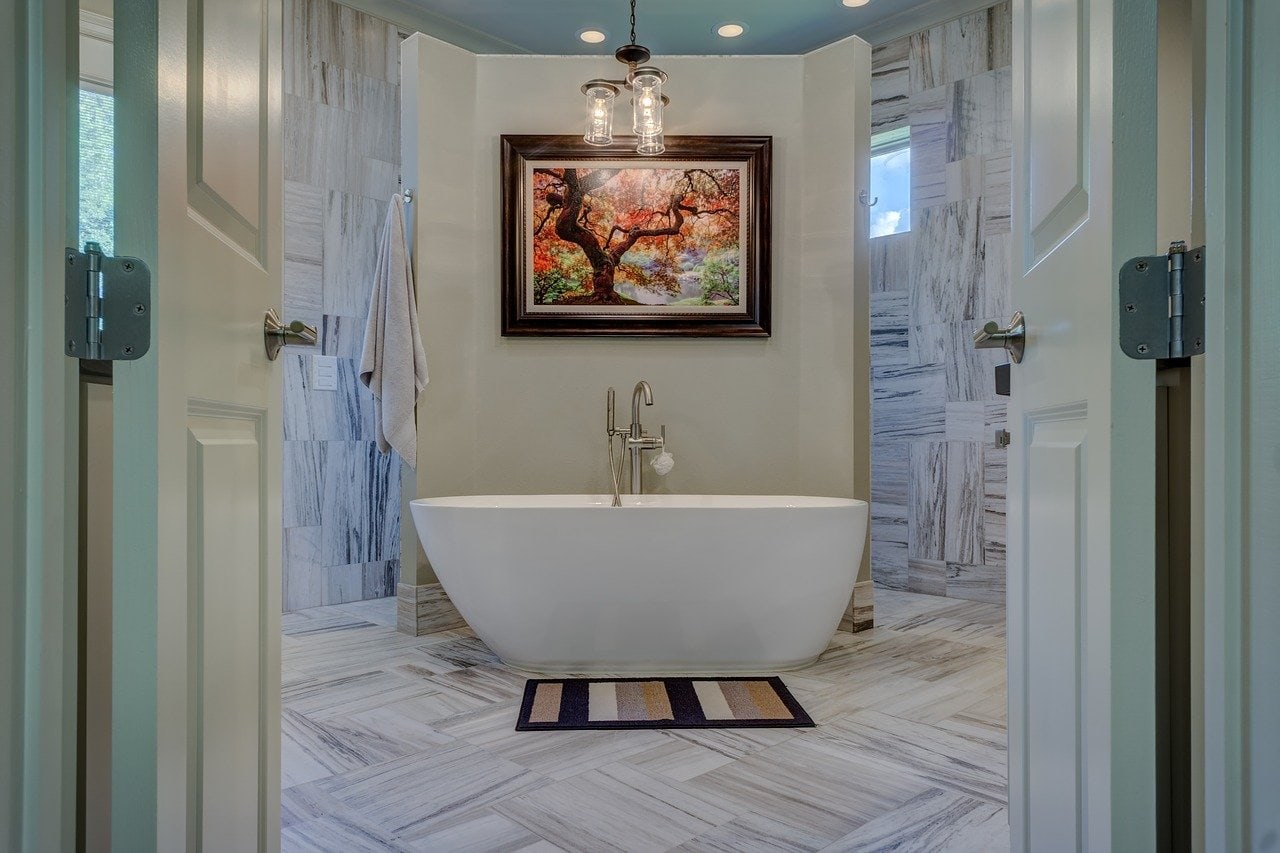 Plumbing Service