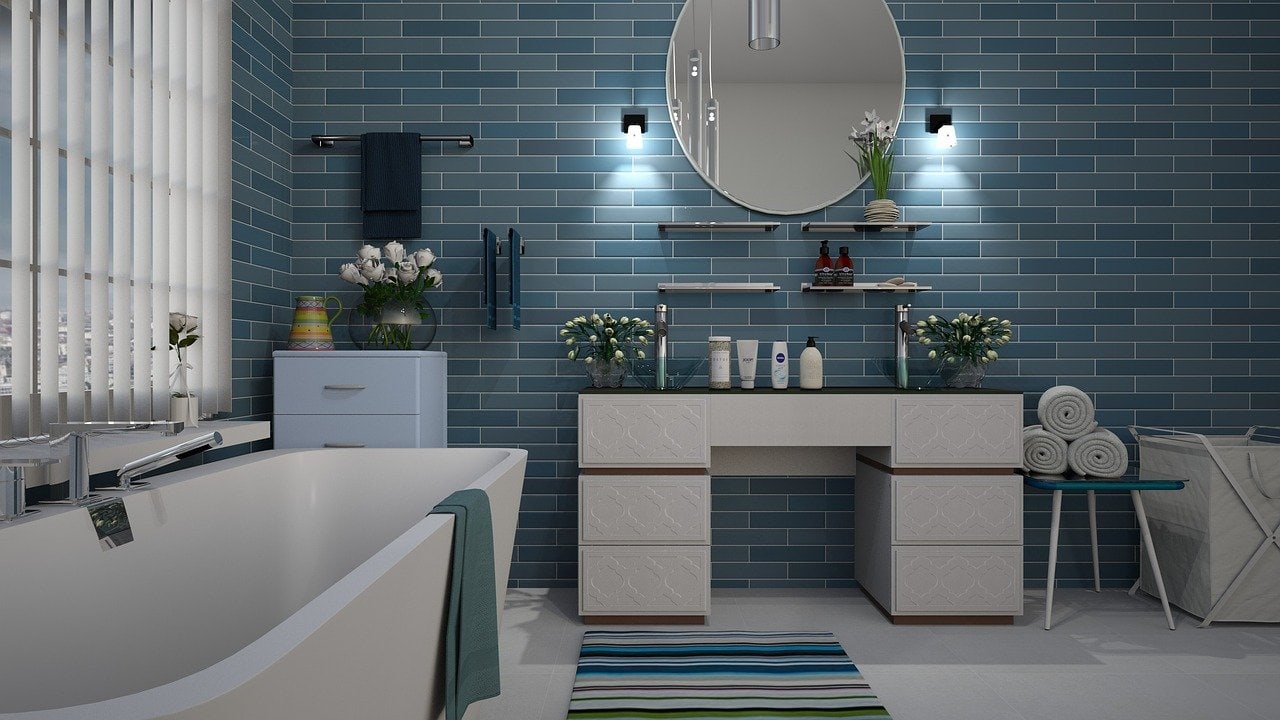 Plumbing Services Brooklyn