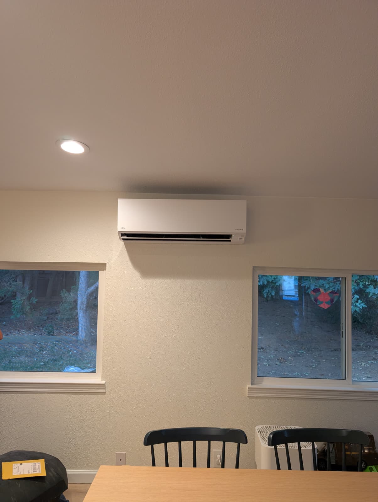 Fujitsu Authorized Dealer Denver